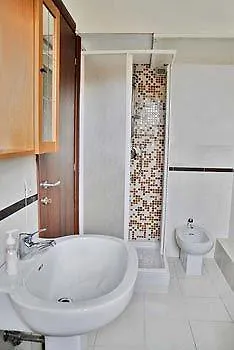 Maison Genevois 3 5* Rom
