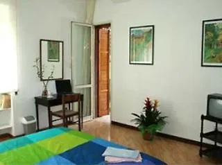 Maison Genevois 3 Frühstückspension 5*