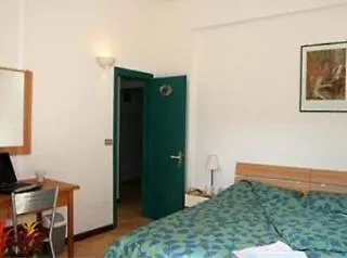 Frühstückspension Maison Genevois 3 5*