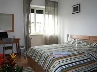 Maison Genevois 3 Couette-café 5*