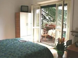 Maison Genevois 3 Отель типа 